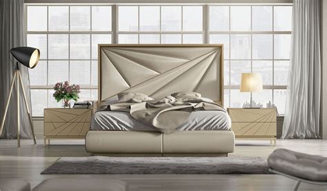 Deco Paint Bedroom Furniture Design